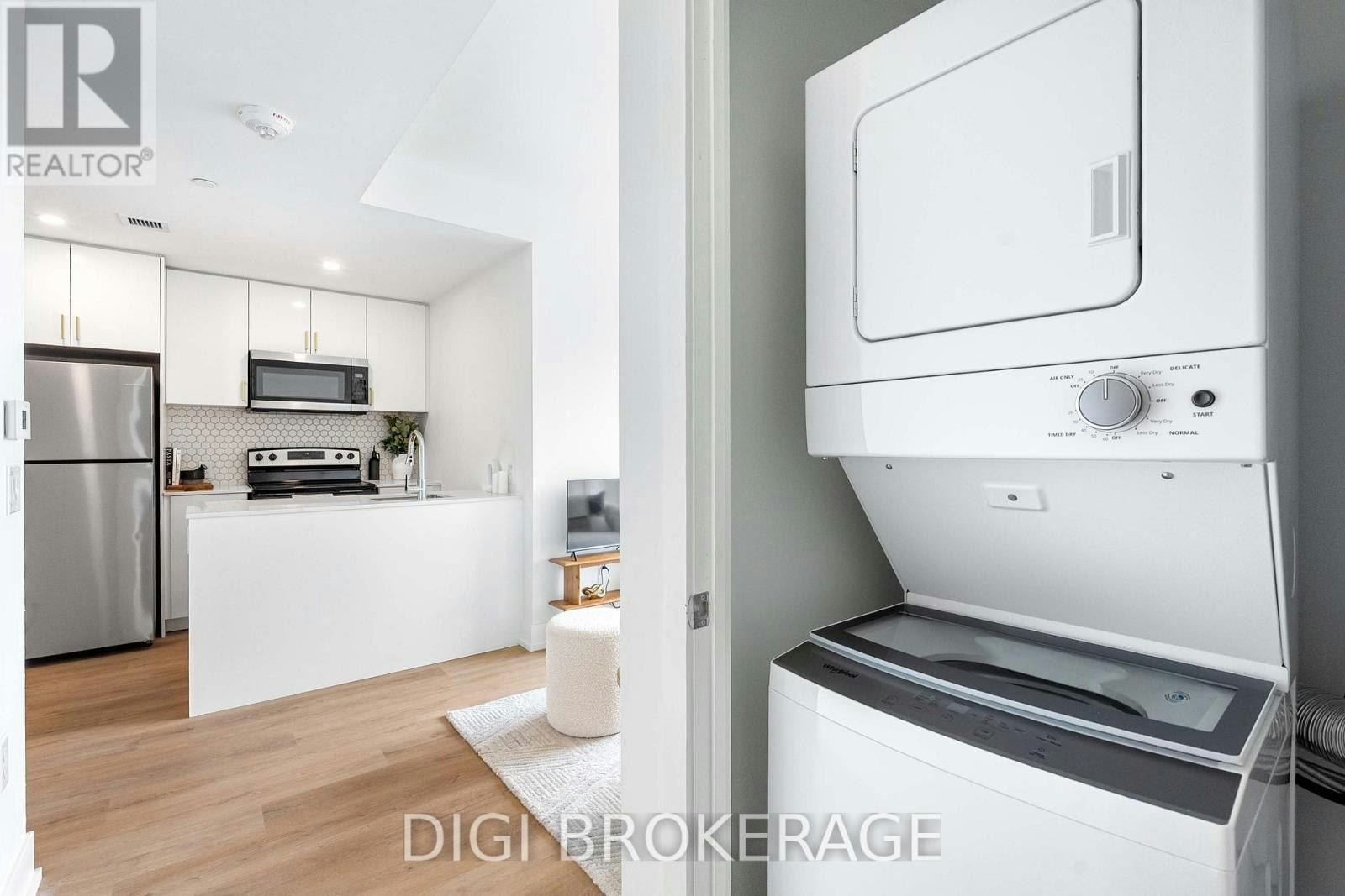 1610-2070 Scott Street, Ottawa, ON, K1Z 0C8 - 27