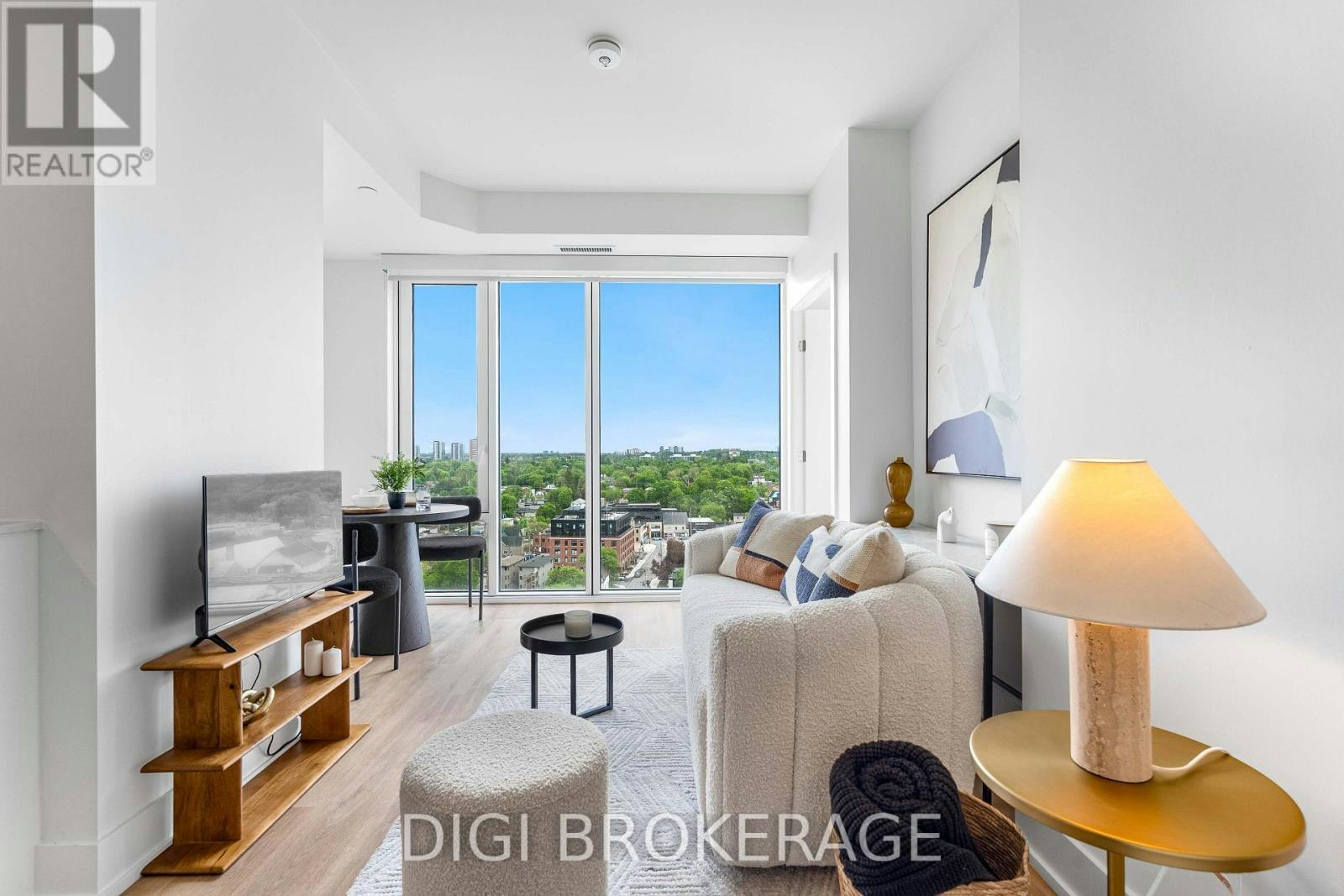 1610-2070 Scott Street, Ottawa, ON, K1Z 0C8 - 16