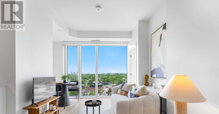 1610-2070 Scott Street, Ottawa, ON, K1Z 0C8 - 16