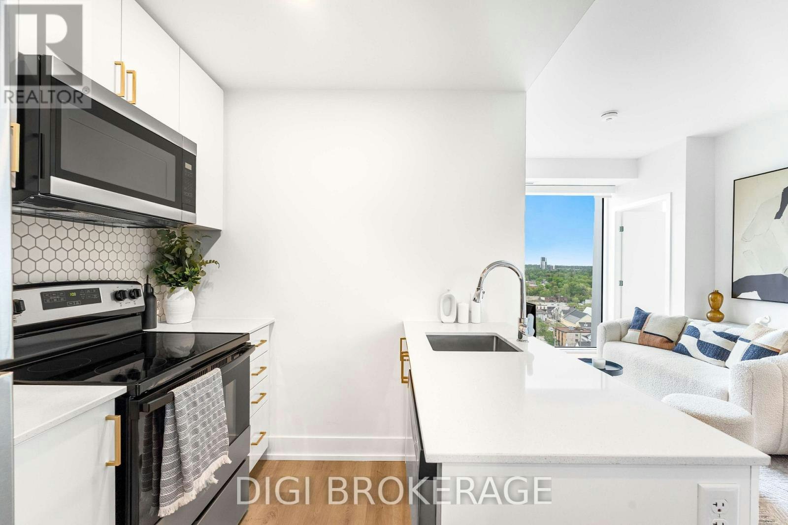1610-2070 Scott Street, Ottawa, ON, K1Z 0C8 - 10