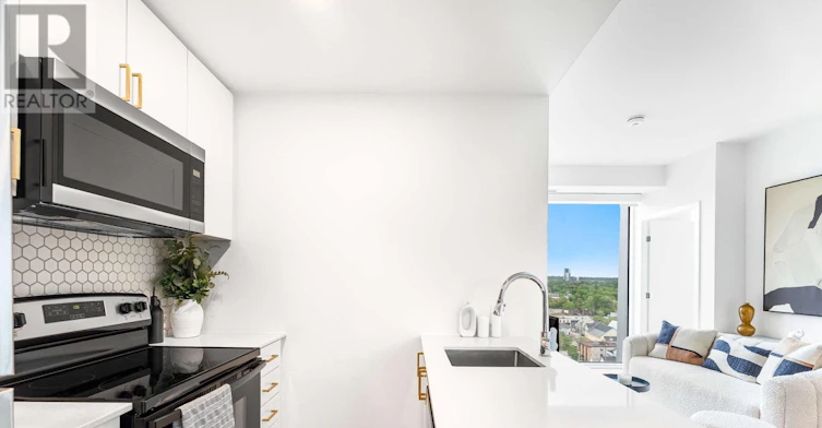 1610-2070 Scott Street, Ottawa, ON, K1Z 0C8 - 10