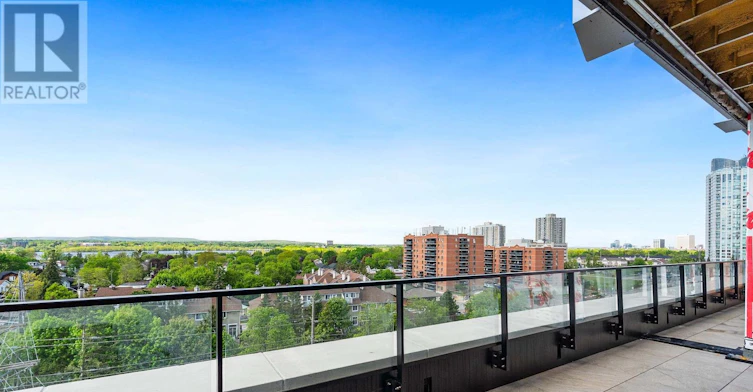 1610-2070 Scott Street, Ottawa, ON, K1Z 0C8 - 48