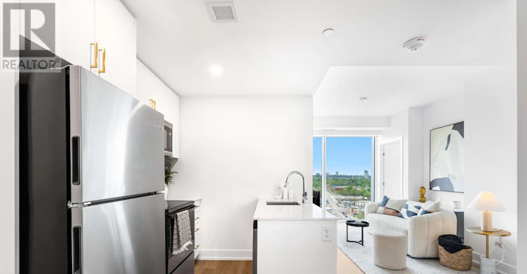 1610-2070 Scott Street, Ottawa, ON, K1Z 0C8 - 2