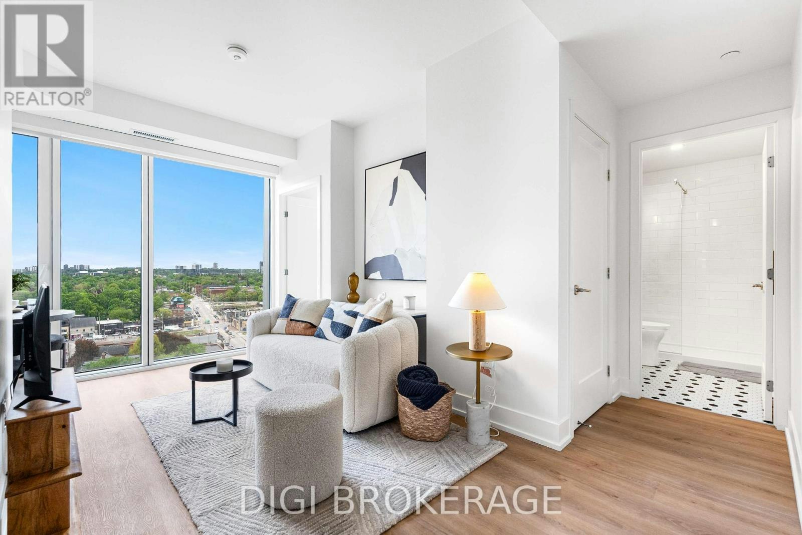 1610-2070 Scott Street, Ottawa, ON, K1Z 0C8 - 15