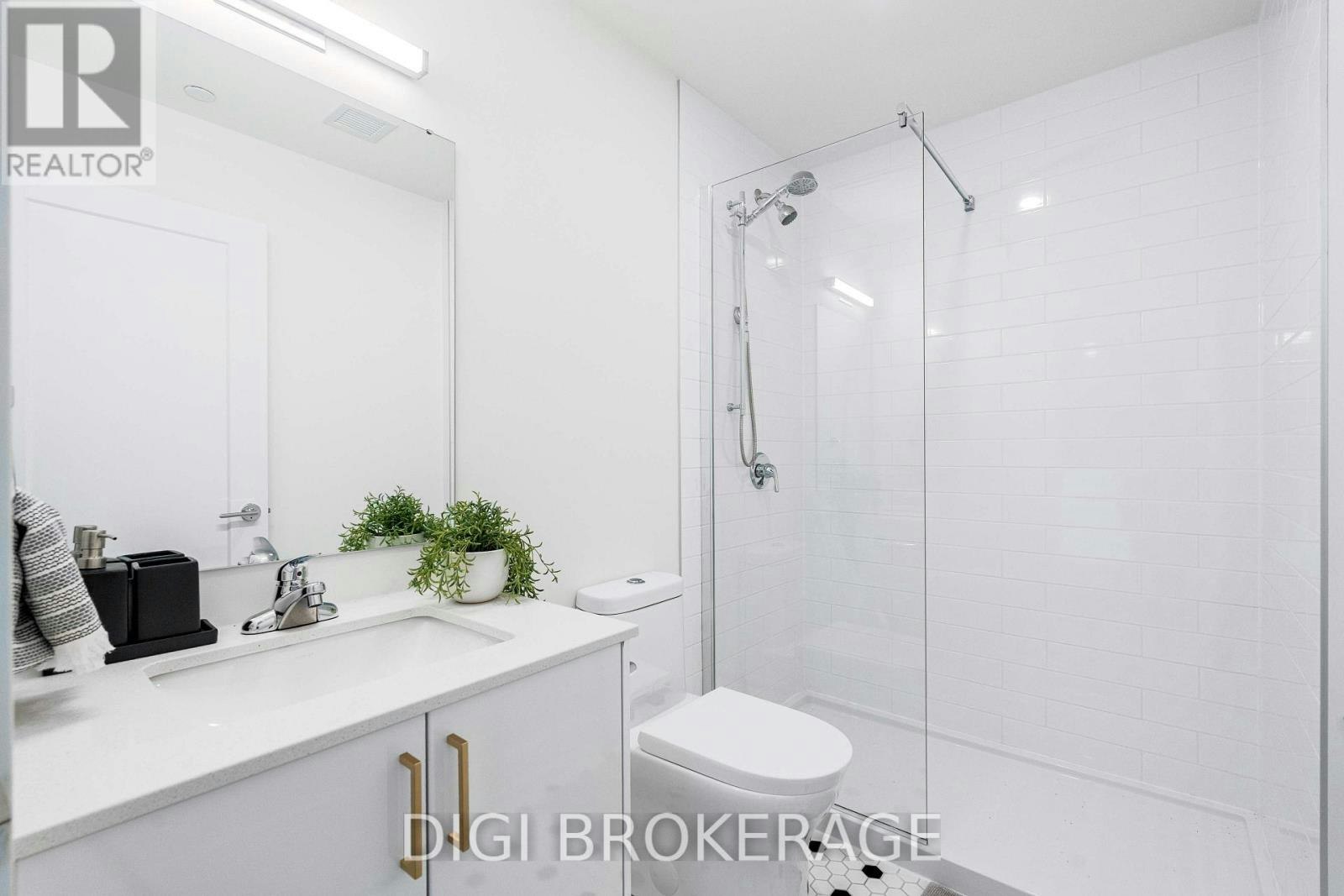 1610-2070 Scott Street, Ottawa, ON, K1Z 0C8 - 26