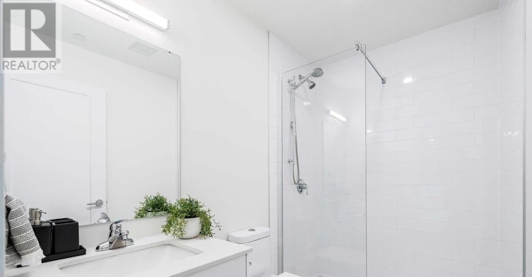 1610-2070 Scott Street, Ottawa, ON, K1Z 0C8 - 26