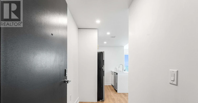 1610-2070 Scott Street, Ottawa, ON, K1Z 0C8 - 6