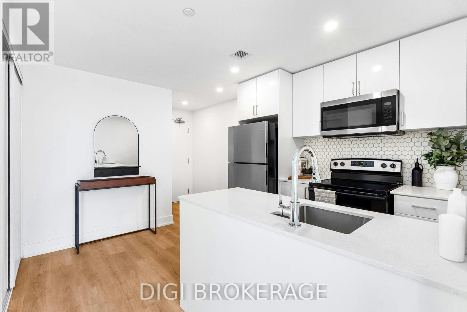 1610-2070 Scott Street, Ottawa, ON, K1Z 0C8 - 14