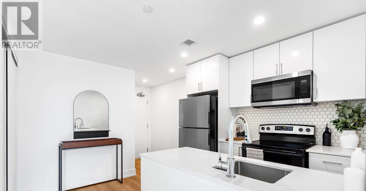 1610-2070 Scott Street, Ottawa, ON, K1Z 0C8 - 14