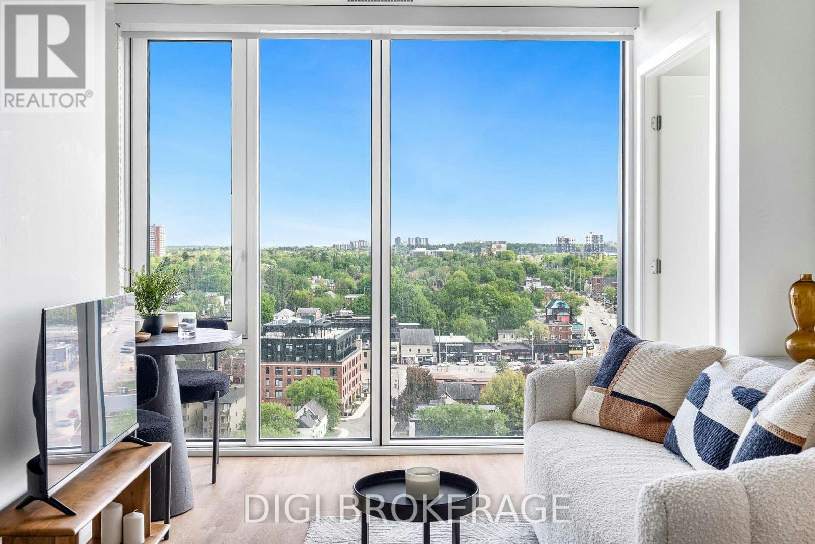 1610-2070 Scott Street, Ottawa, ON, K1Z 0C8 - 17