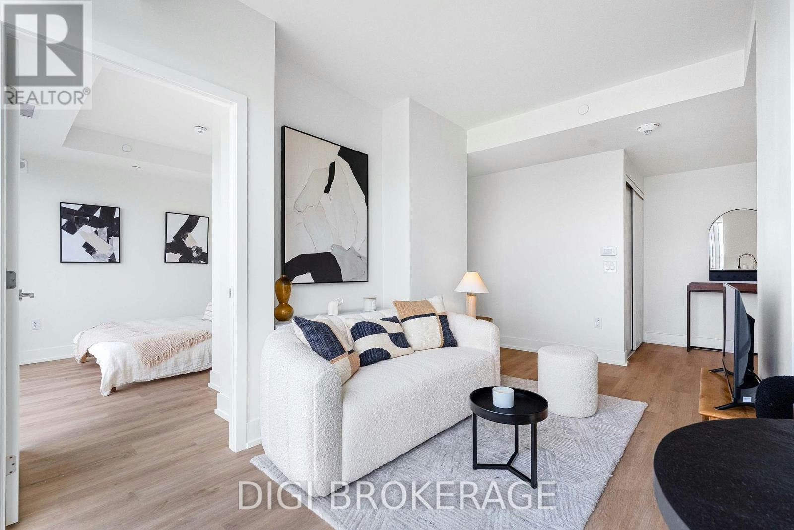 1610-2070 Scott Street, Ottawa, ON, K1Z 0C8 - 19