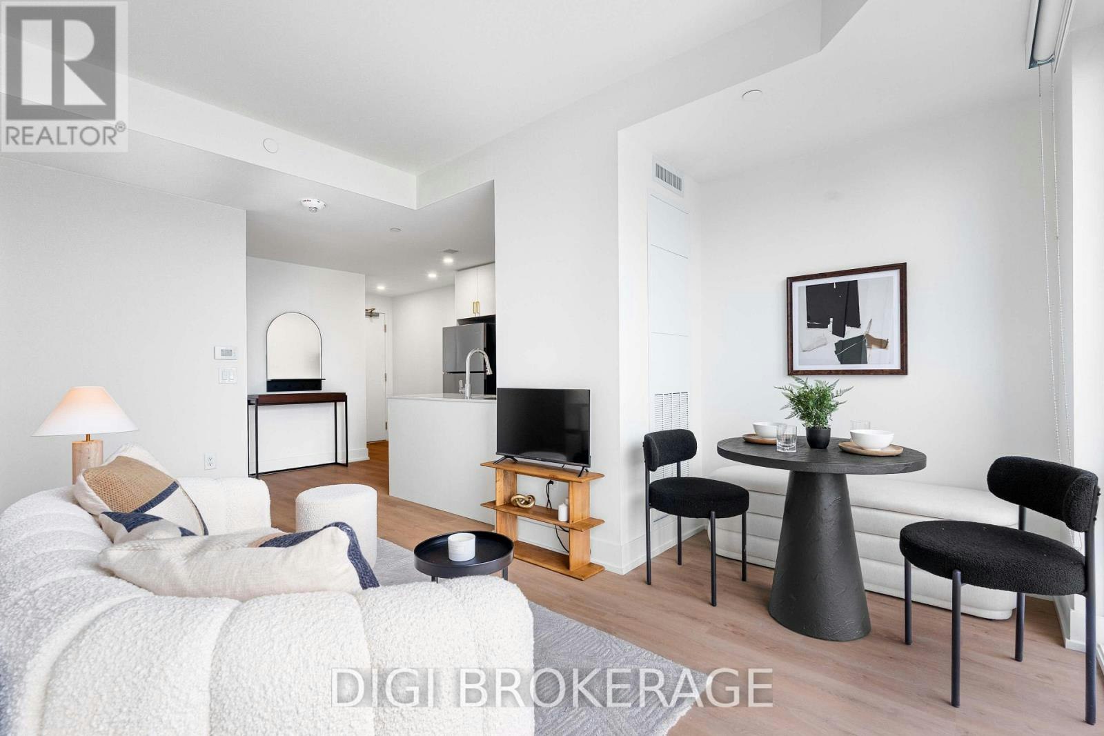 1610-2070 Scott Street, Ottawa, ON, K1Z 0C8 - 24