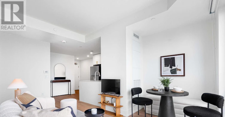 1610-2070 Scott Street, Ottawa, ON, K1Z 0C8 - 24