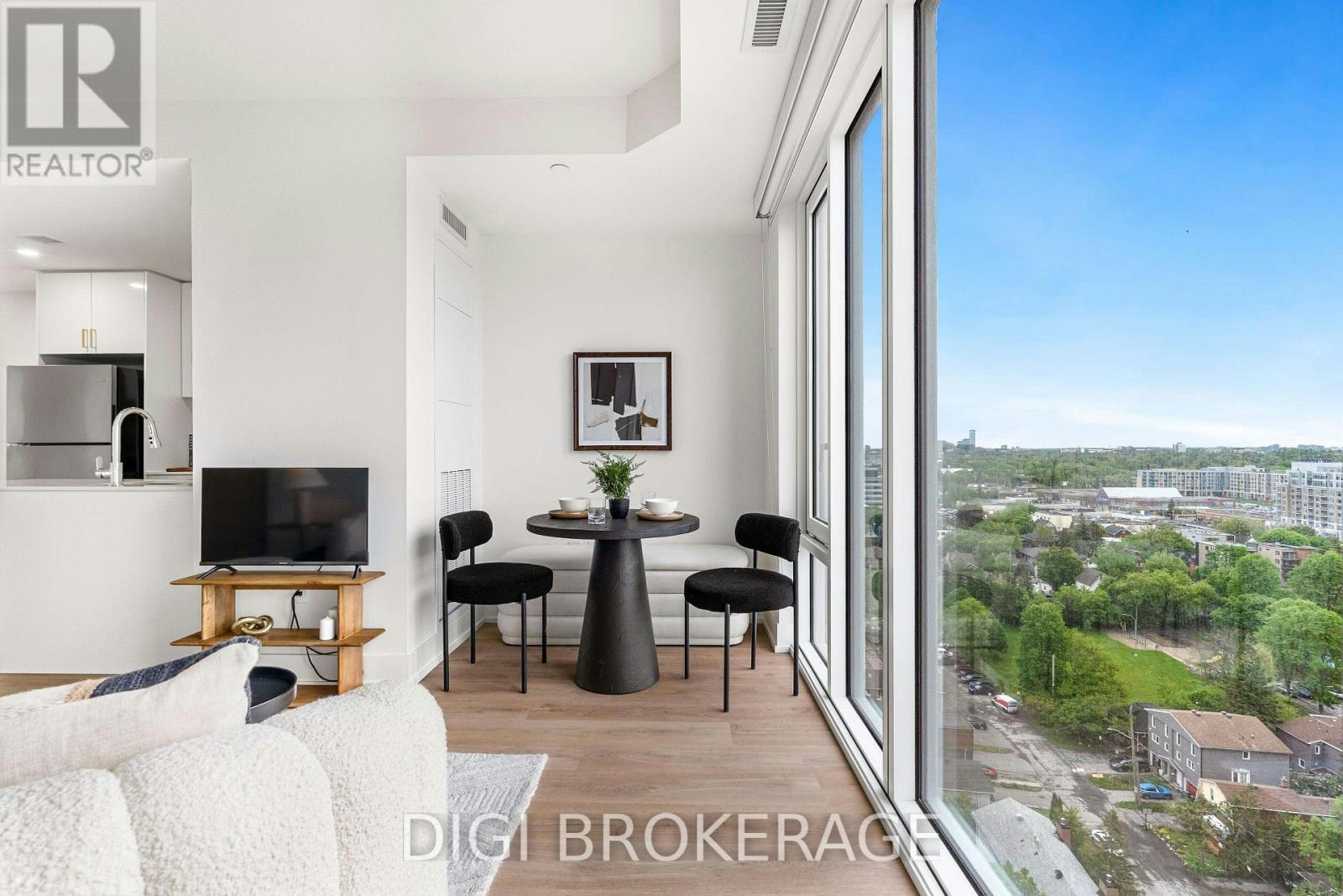 1610-2070 Scott Street, Ottawa, ON, K1Z 0C8 - 23