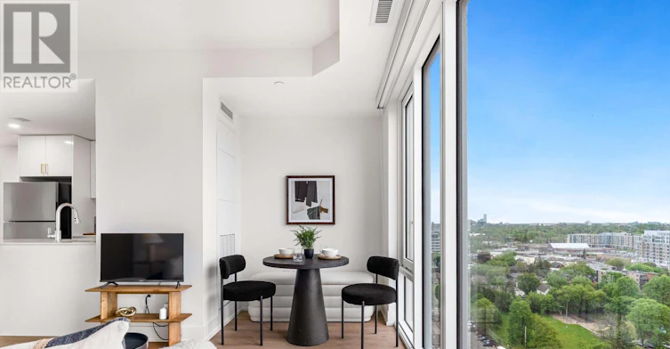 1610-2070 Scott Street, Ottawa, ON, K1Z 0C8 - 23