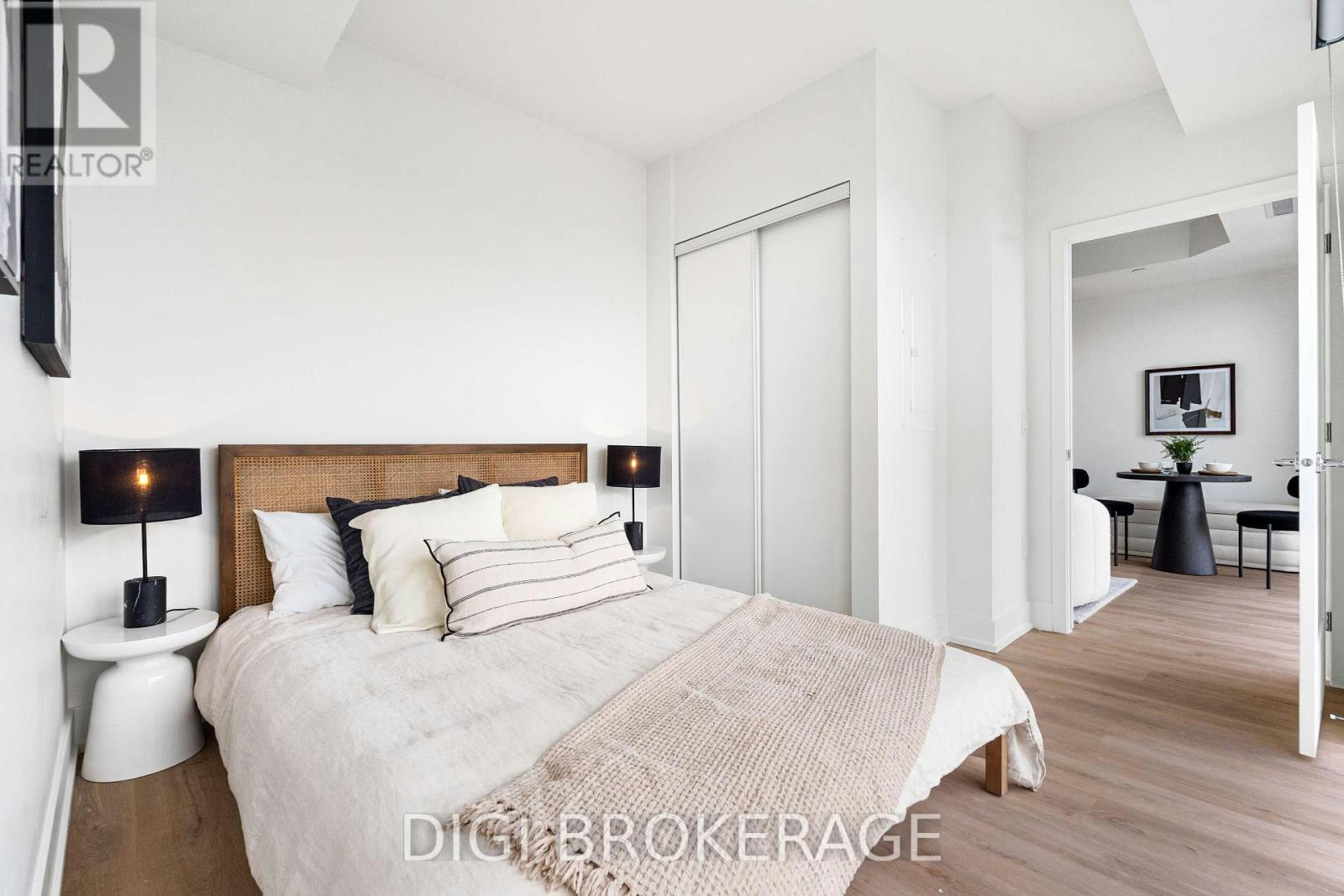 1610-2070 Scott Street, Ottawa, ON, K1Z 0C8 - 22