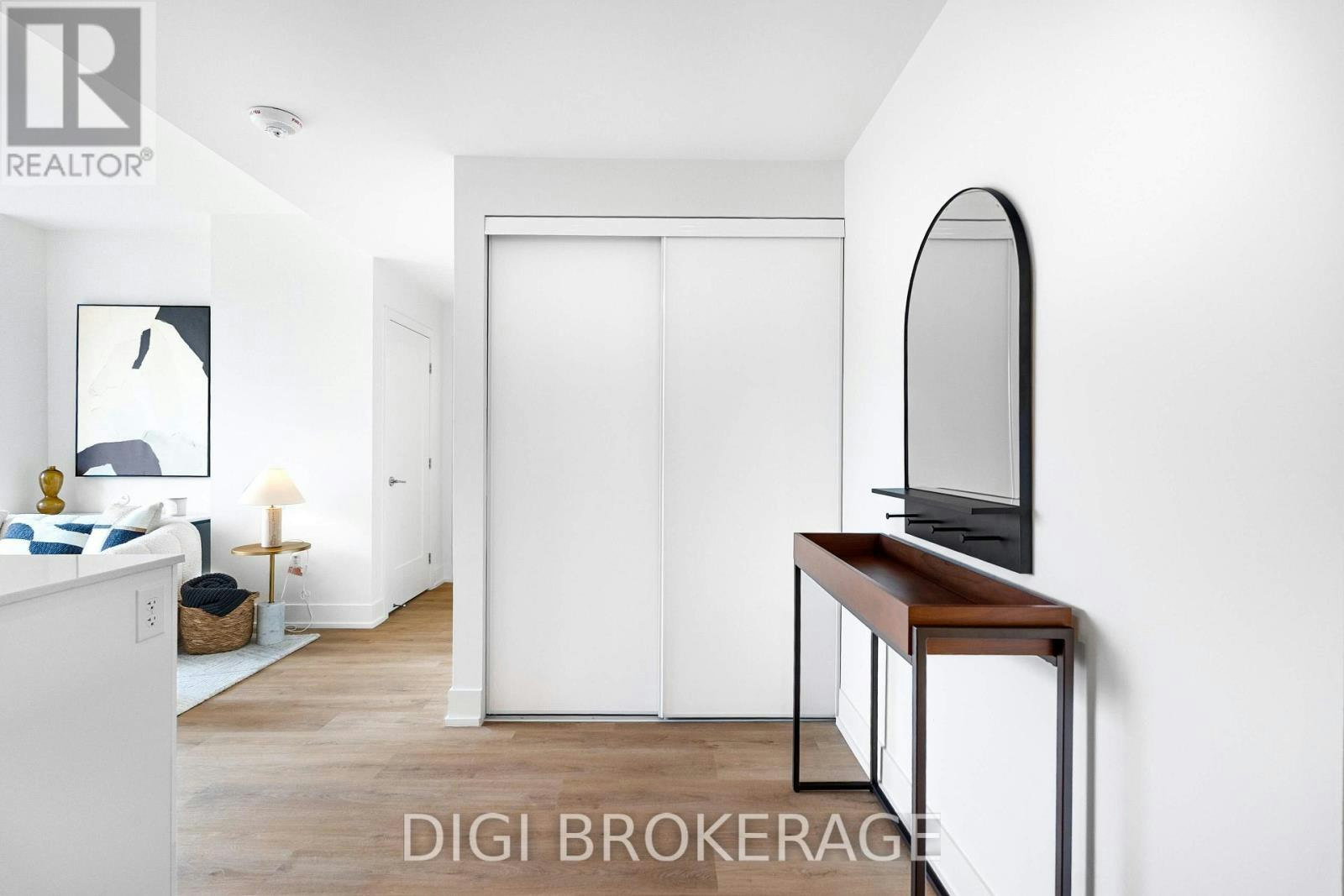 1610-2070 Scott Street, Ottawa, ON, K1Z 0C8 - 8