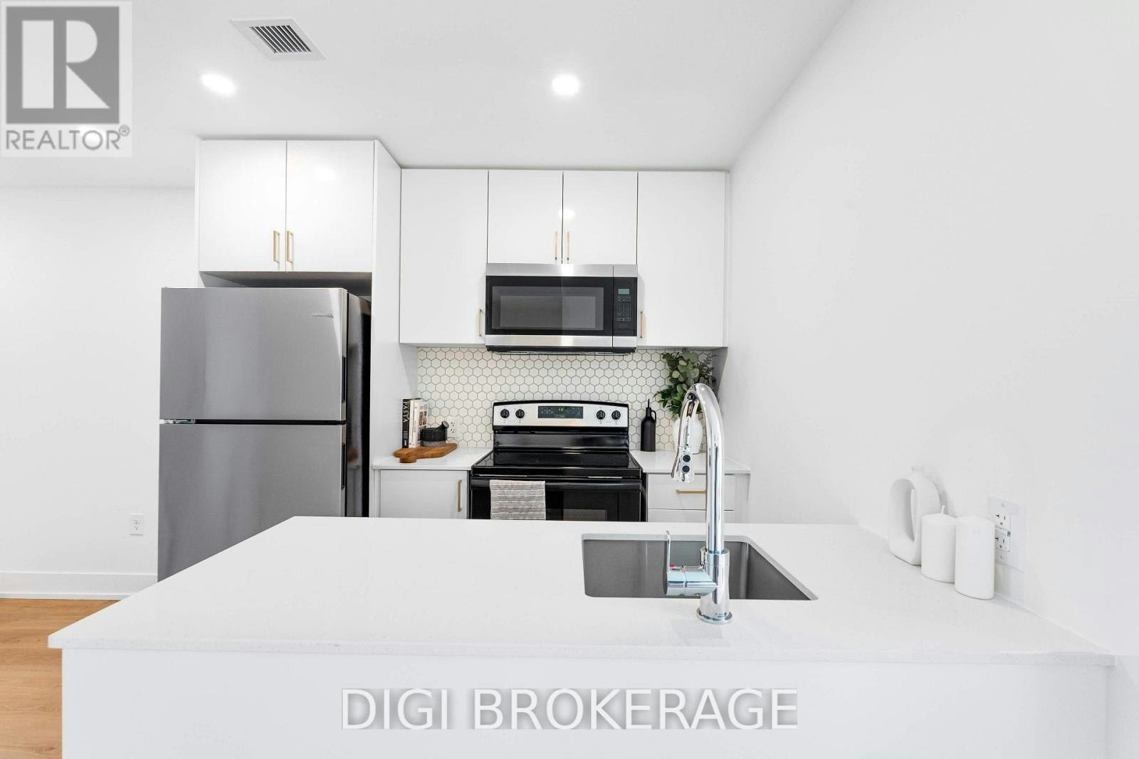 1610-2070 Scott Street, Ottawa, ON, K1Z 0C8 - 13