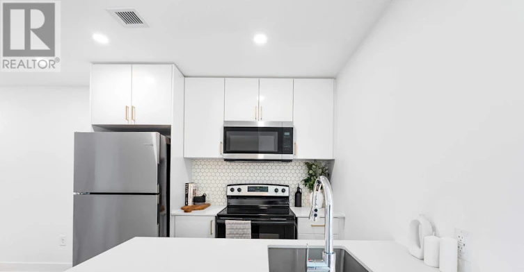 1610-2070 Scott Street, Ottawa, ON, K1Z 0C8 - 13