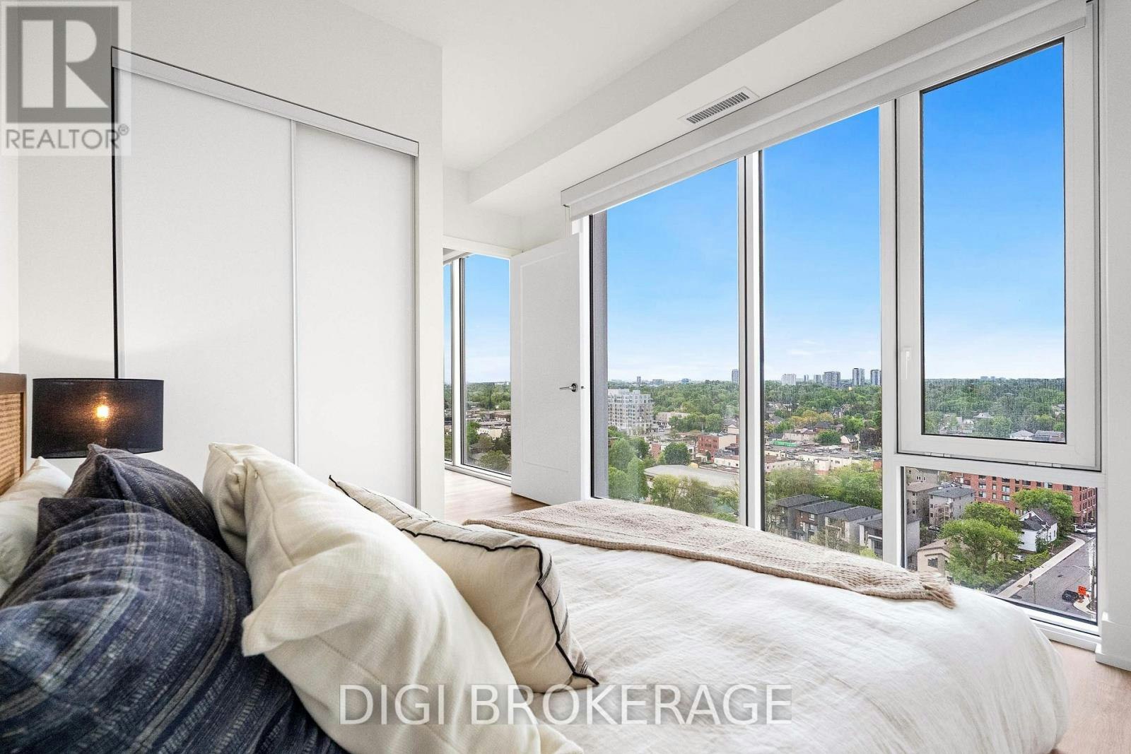 1610-2070 Scott Street, Ottawa, ON, K1Z 0C8 - 21
