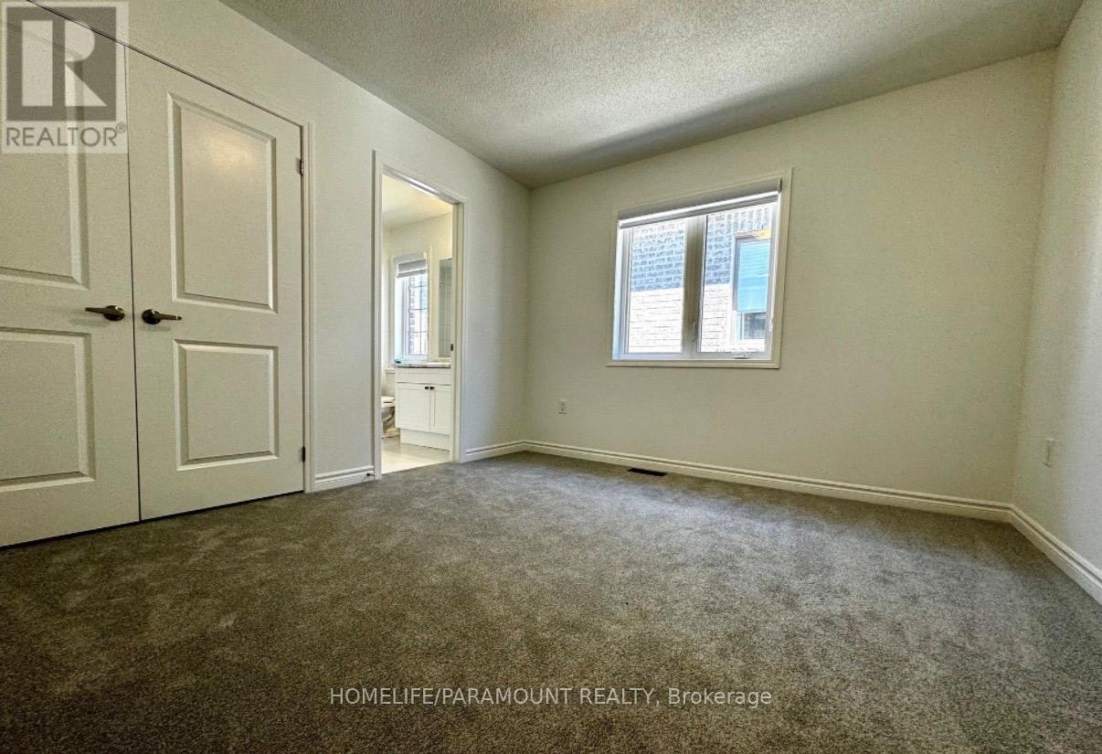 1472 Hawktail Path, Pickering, ON, L1X 0N8 - 7