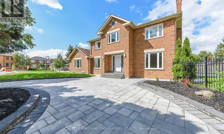 24 Marconi Avenue