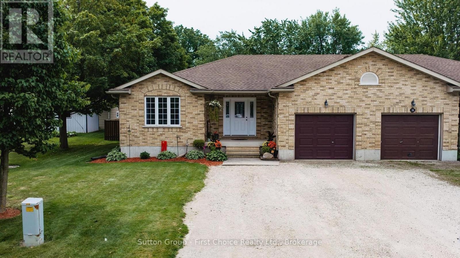 56 Huron Road, West Perth, ON, N0K 1N0
