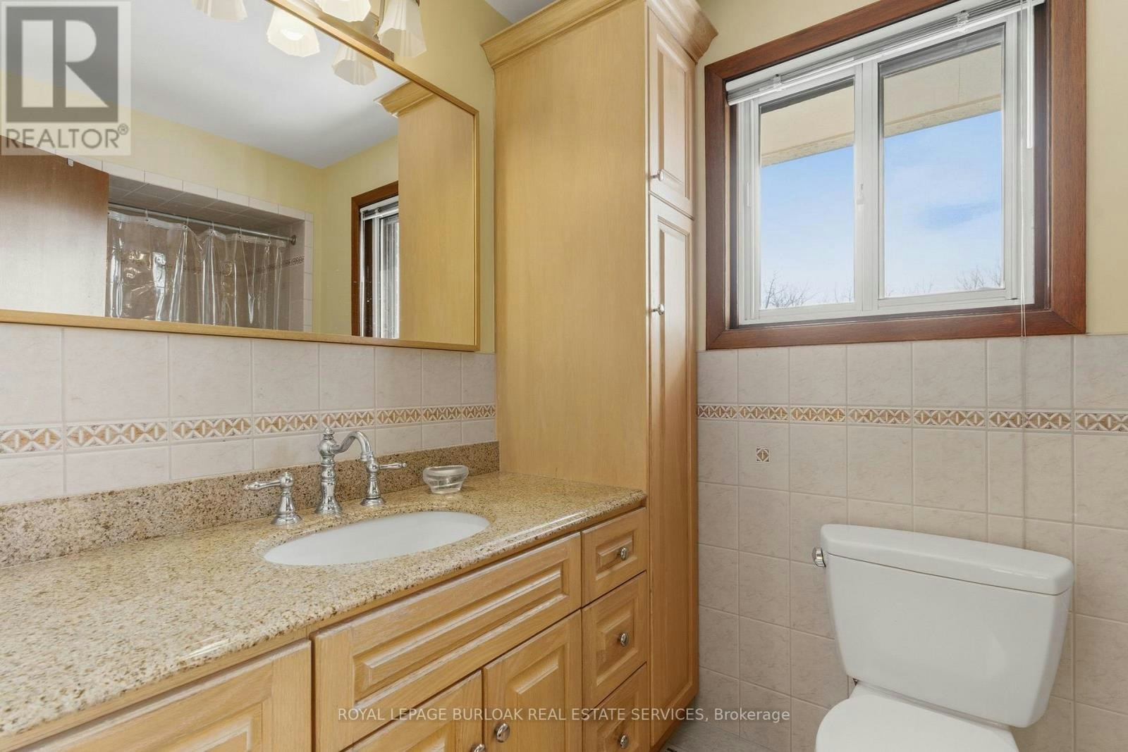 44 Browns Line, Toronto, ON, M8W 3S9 - 17