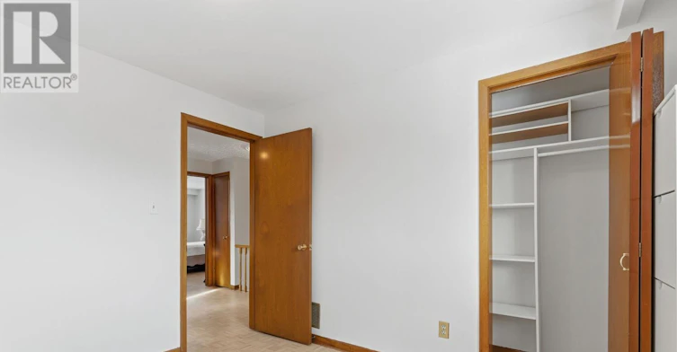44 Browns Line, Toronto, ON, M8W 3S9 - 16