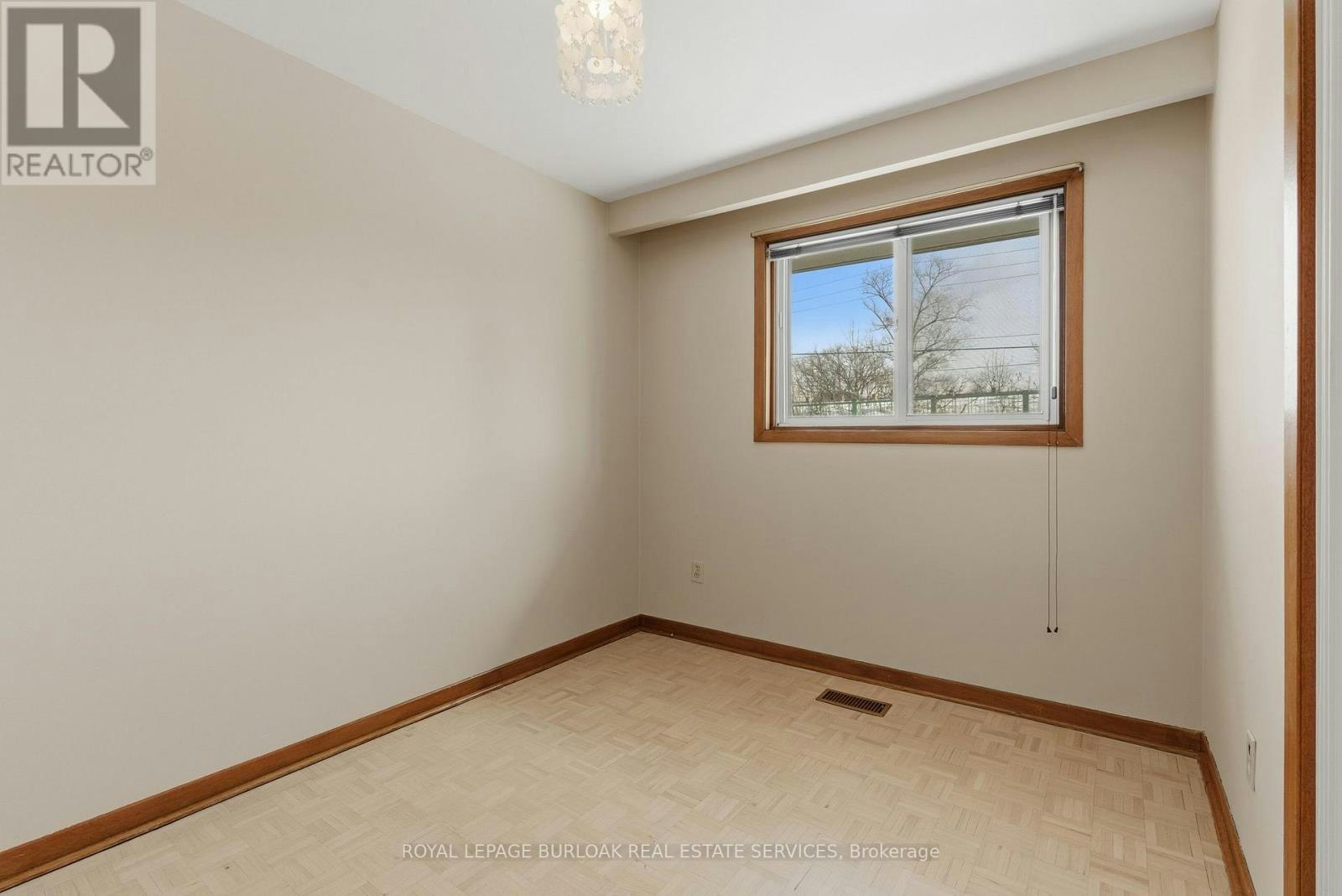 44 Browns Line, Toronto, ON, M8W 3S9 - 19