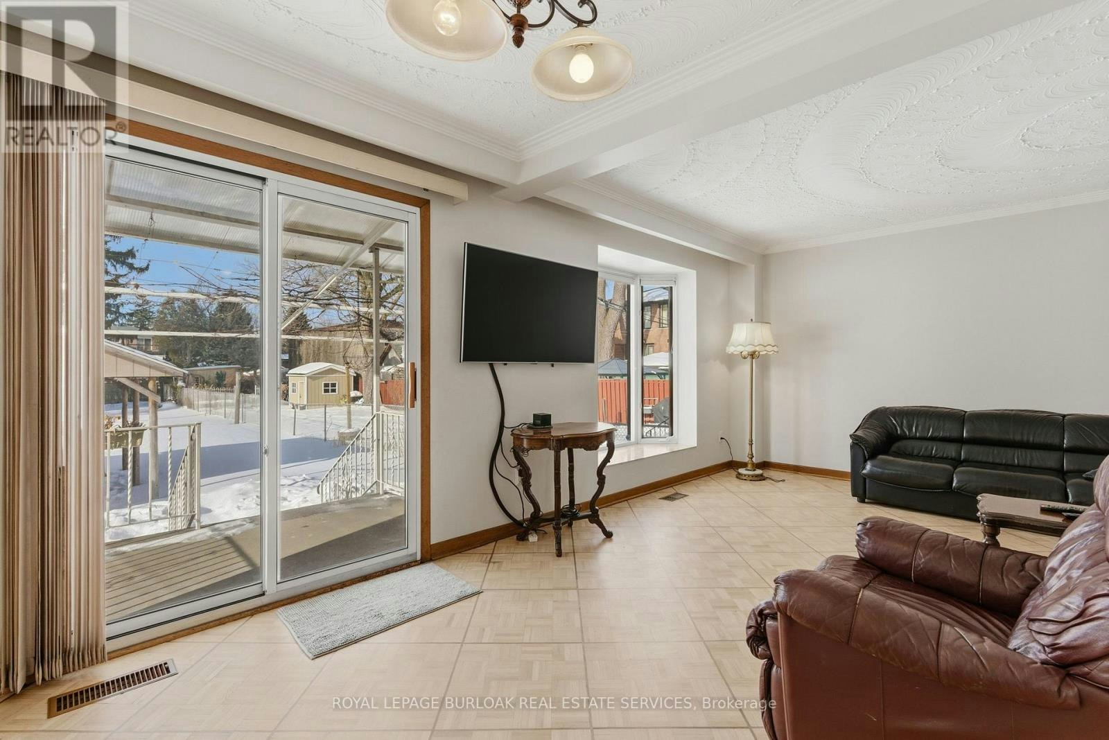 44 Browns Line, Toronto, ON, M8W 3S9 - 7