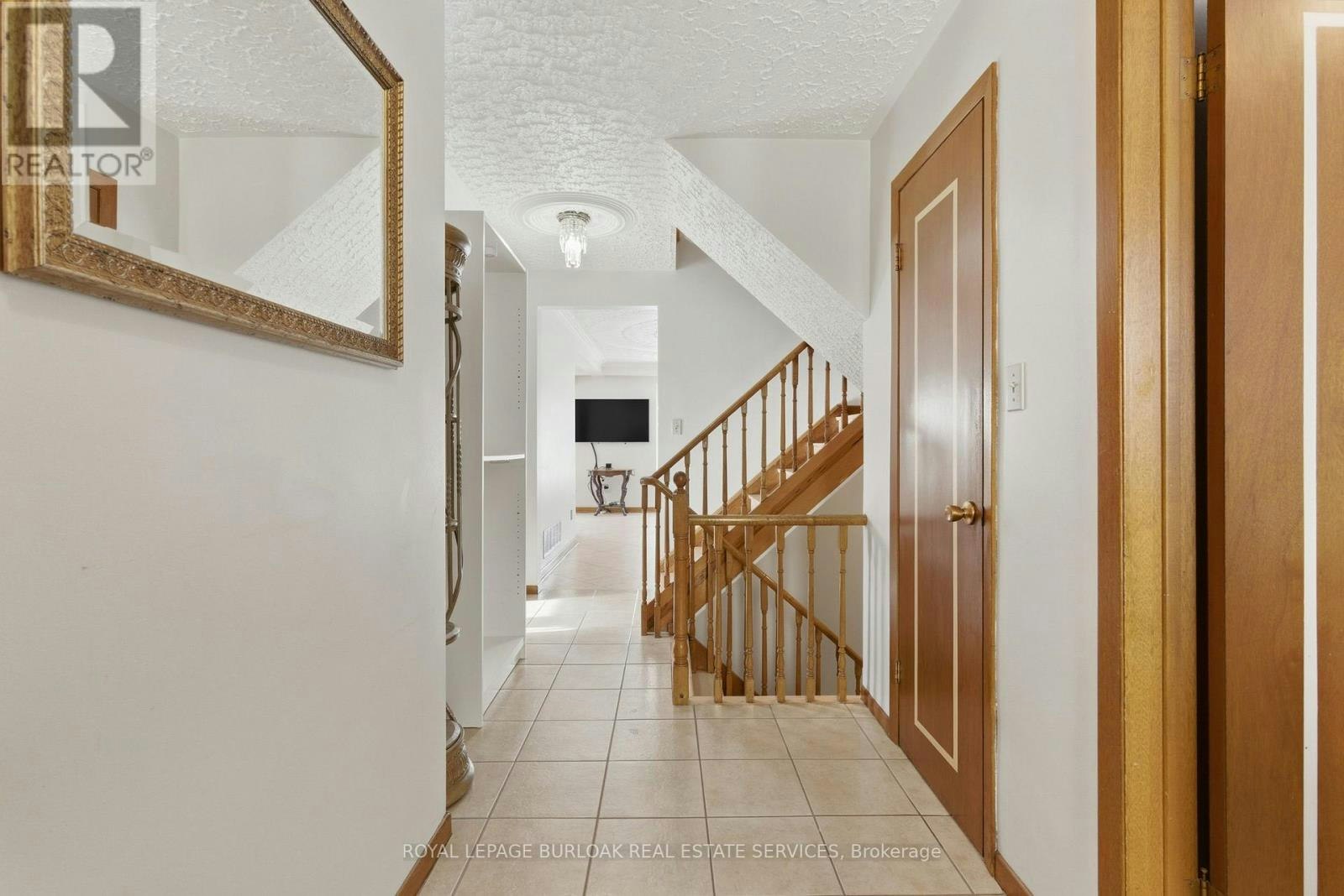 44 Browns Line, Toronto, ON, M8W 3S9 - 3