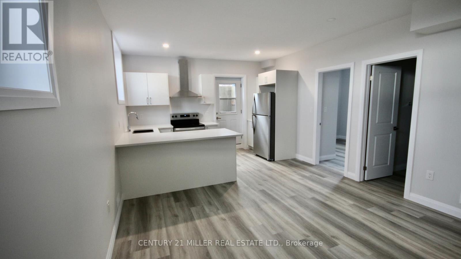 1160 Hobbs Drive, London, ON, N6M 0M2 - 3