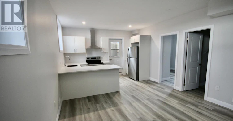 1160 Hobbs Drive, London, ON, N6M 0M2 - 3