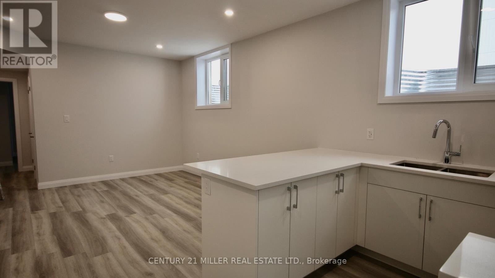 1160 Hobbs Drive, London, ON, N6M 0M2 - 5