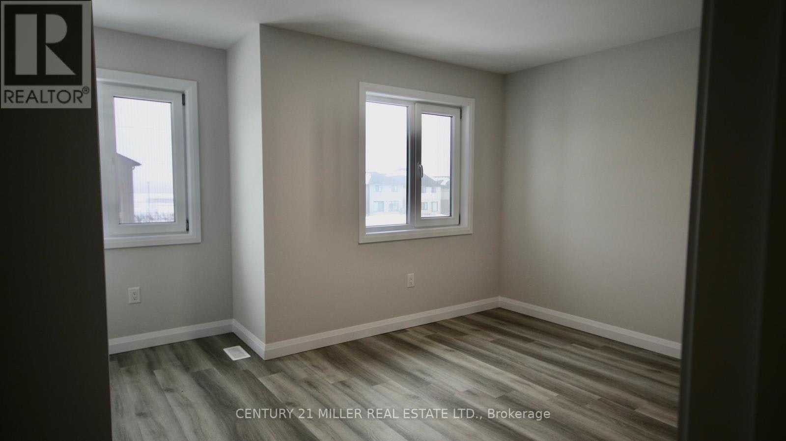 1160 Hobbs Drive, London, ON, N6M 0M2 - 9