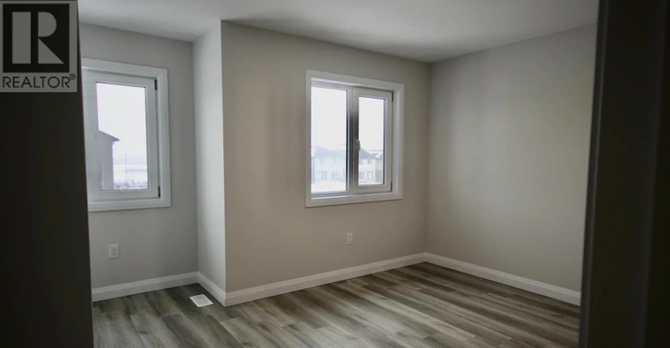 1160 Hobbs Drive, London, ON, N6M 0M2 - 9