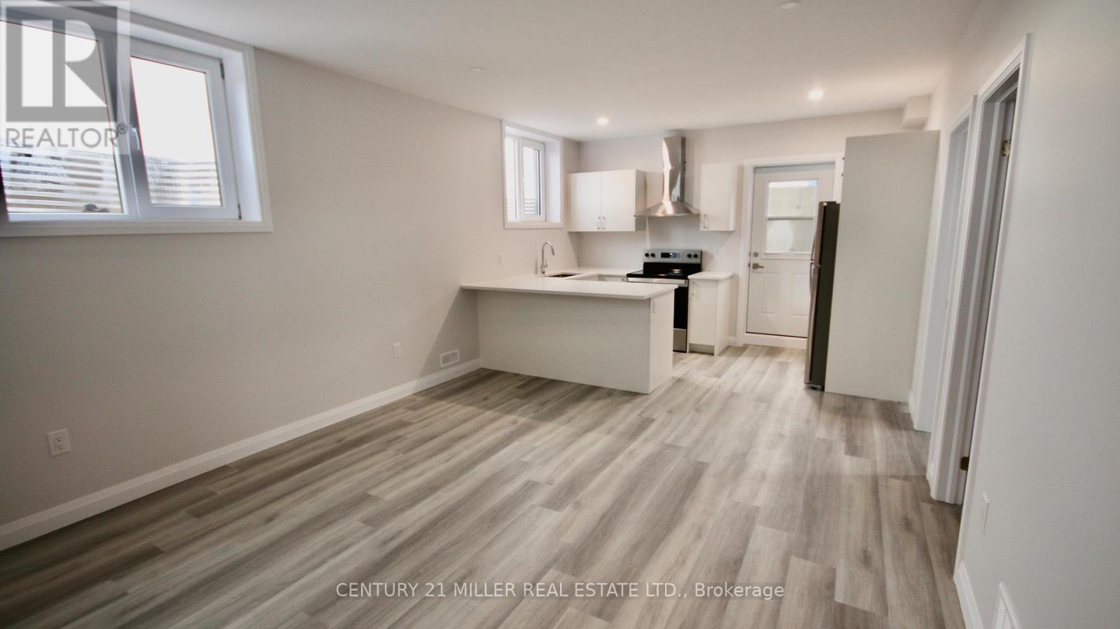 1160 Hobbs Drive, London, ON, N6M 0M2 - 2
