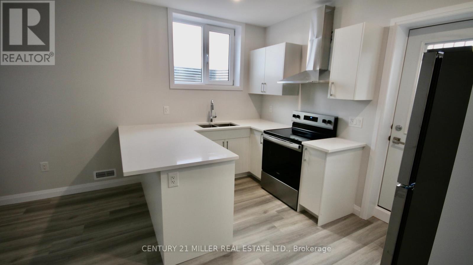 1160 Hobbs Drive, London, ON, N6M 0M2 - 4