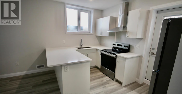 1160 Hobbs Drive, London, ON, N6M 0M2 - 4