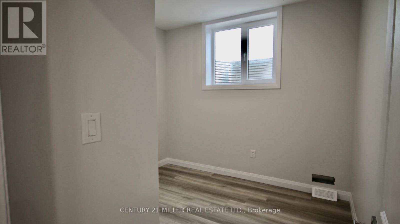 1160 Hobbs Drive, London, ON, N6M 0M2 - 7