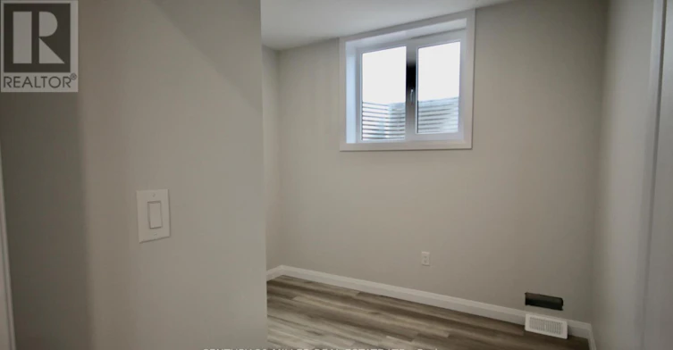 1160 Hobbs Drive, London, ON, N6M 0M2 - 7