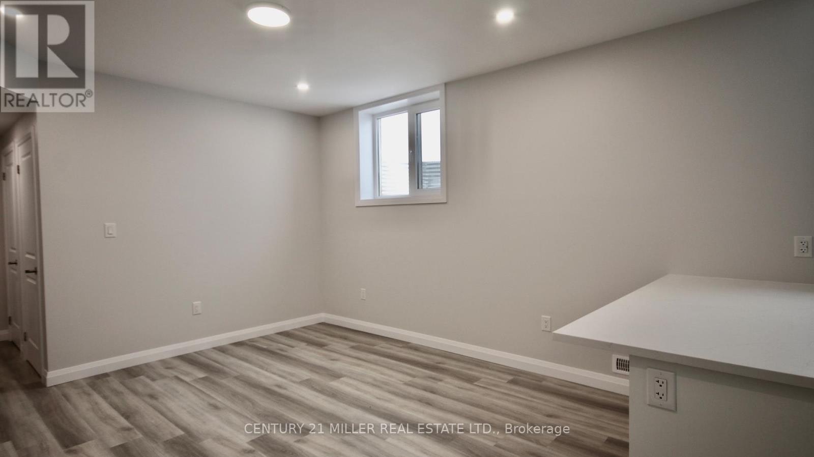 1160 Hobbs Drive, London, ON, N6M 0M2 - 6