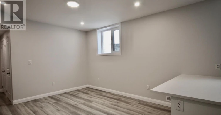 1160 Hobbs Drive, London, ON, N6M 0M2 - 6