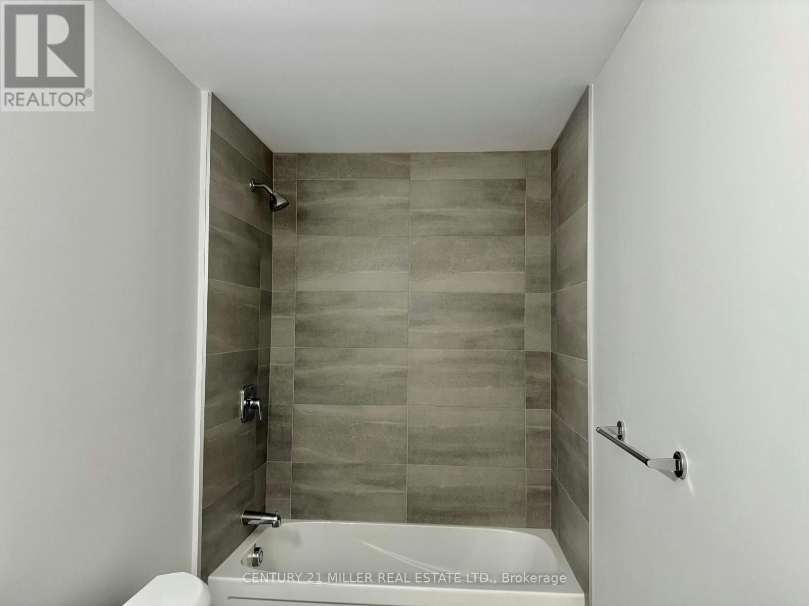 1160 Hobbs Drive, London, ON, N6M 0M2 - 8