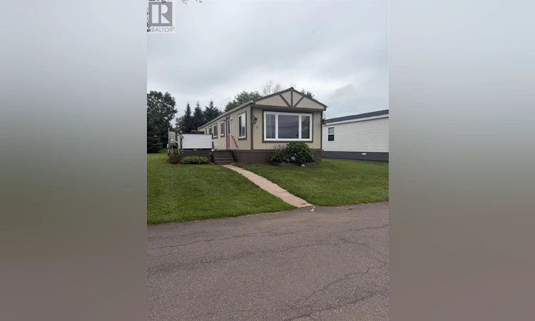 11 Cartier Avenue