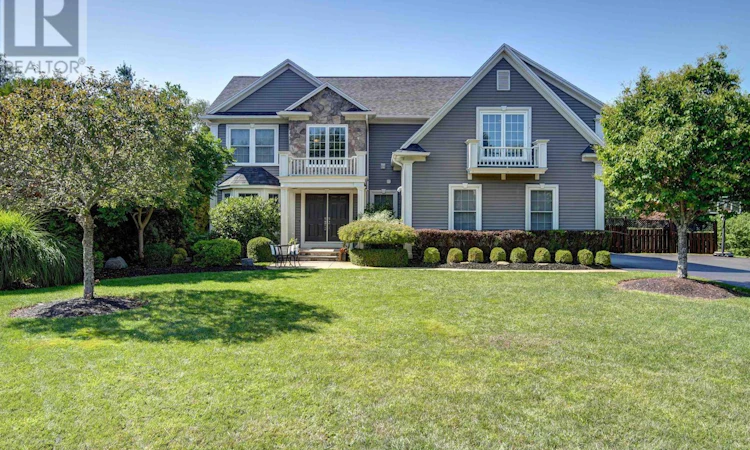 35 Acadia Macdougall Drive Heights