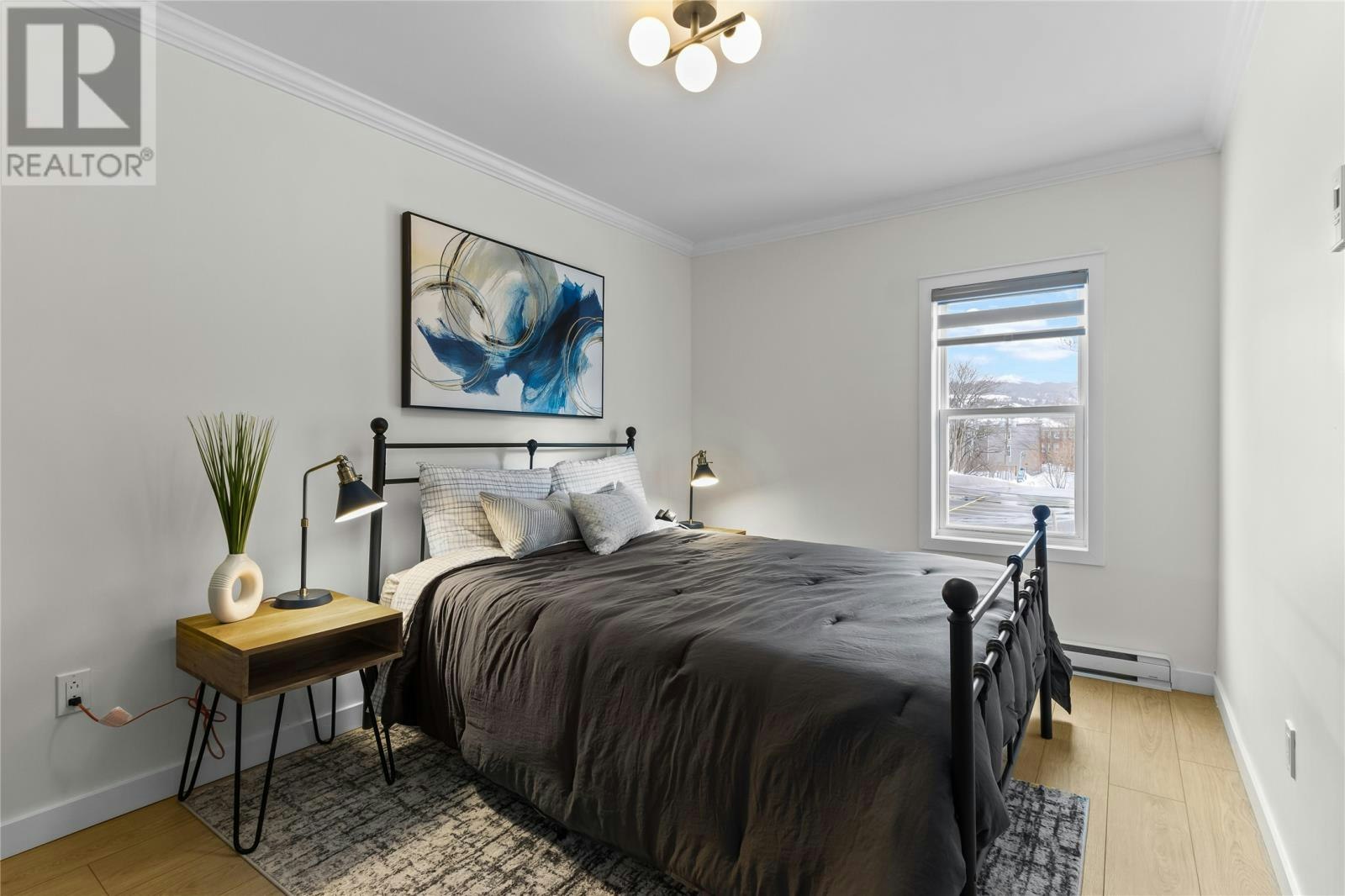 14 Cavell Avenue, St Johns, NL, A1A 1C7 - 21