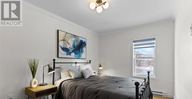 14 Cavell Avenue, St Johns, NL, A1A 1C7 - 21