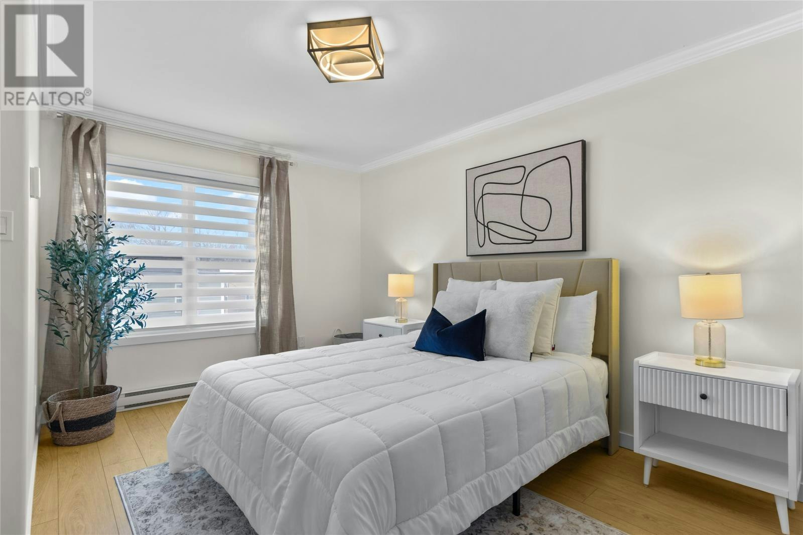14 Cavell Avenue, St Johns, NL, A1A 1C7 - 16
